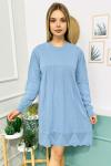 138646 138646-tunik
